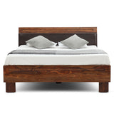 Bed — Penland