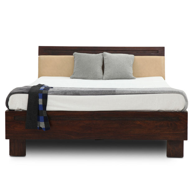 Bed — Penland