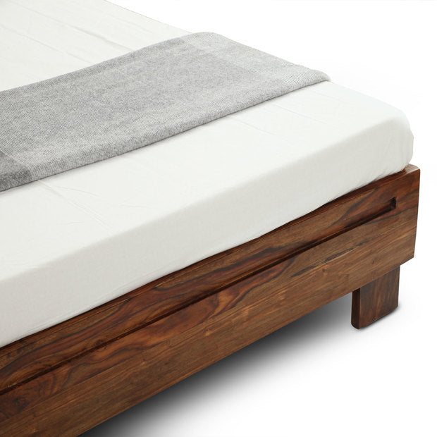 Bed — Penland