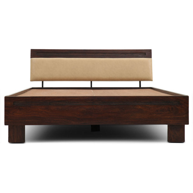 Bed — Penland