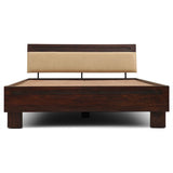 Bed — Penland