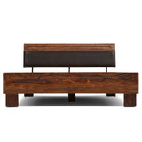 Bed — Penland