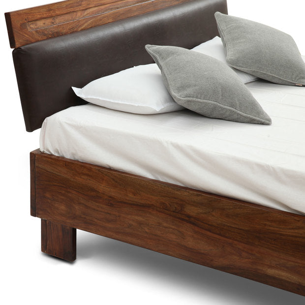 Bed — Penland