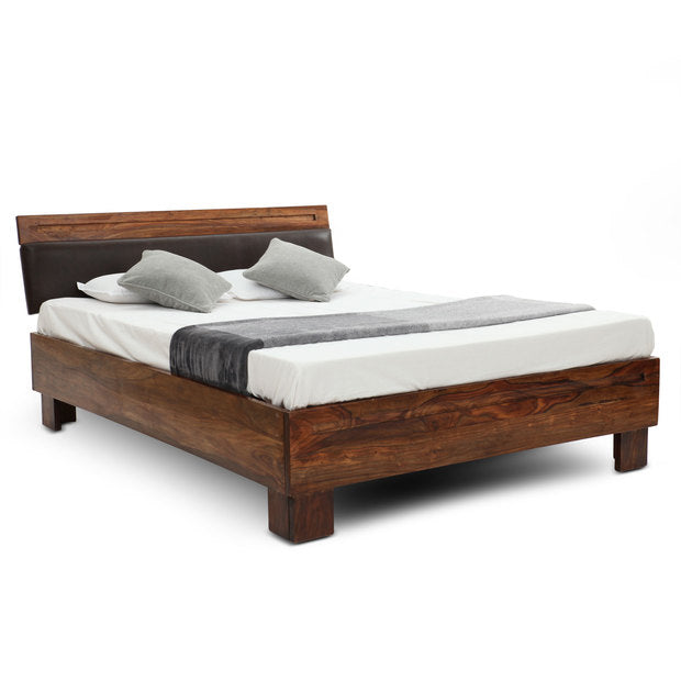 Bed — Penland