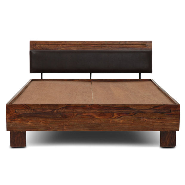 Bed — Penland