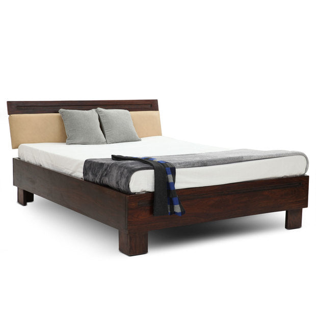 Bed — Penland