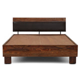 Bed — Penland