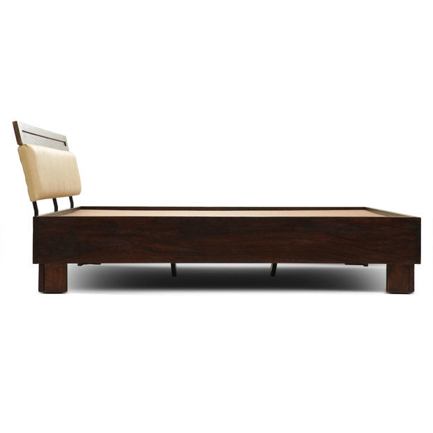 Bed — Penland