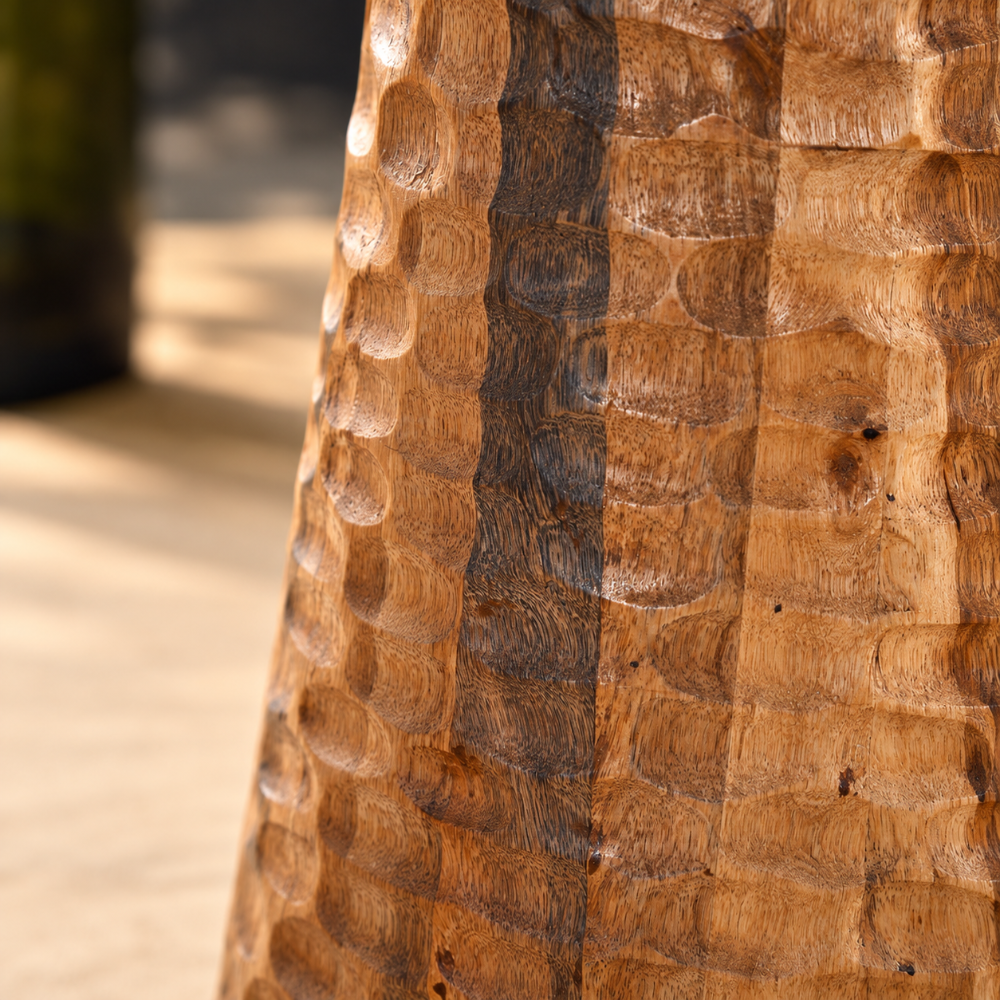 Side Table — Kavro Secondary image