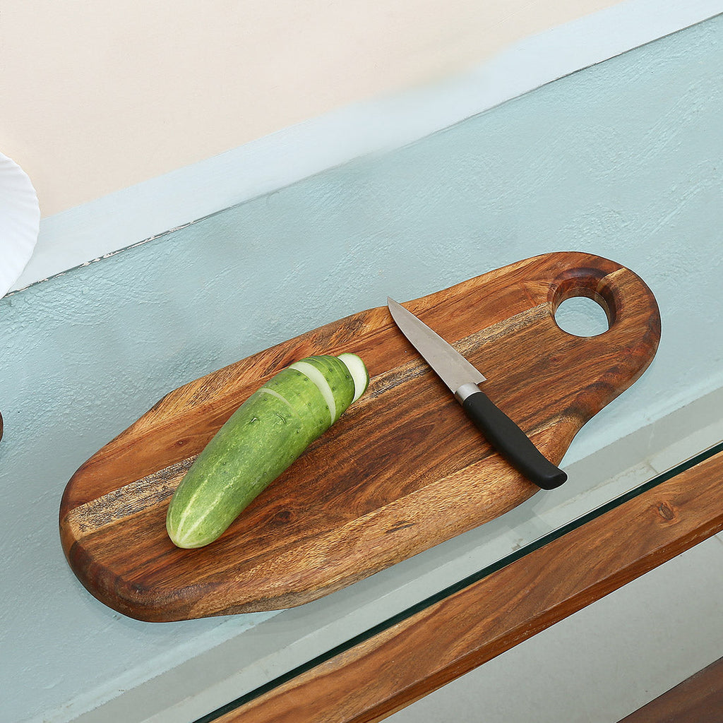 chopping-board-cutting-wooden-live-edge