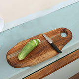 chopping-board-cutting-wooden-live-edge
