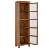 Marigold — Crockery Unit