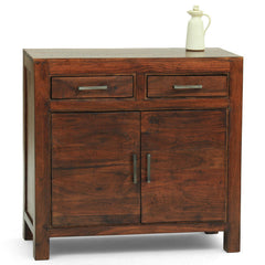 Crockery Unit Wooden - ZAGREB