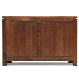 Crockery Unit Wooden - Turin