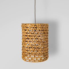 Dhee —  Lamp Water Hyacinth