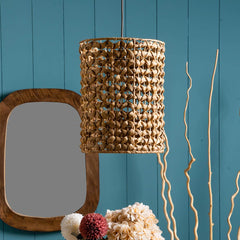 Dhee —  Lamp Water Hyacinth