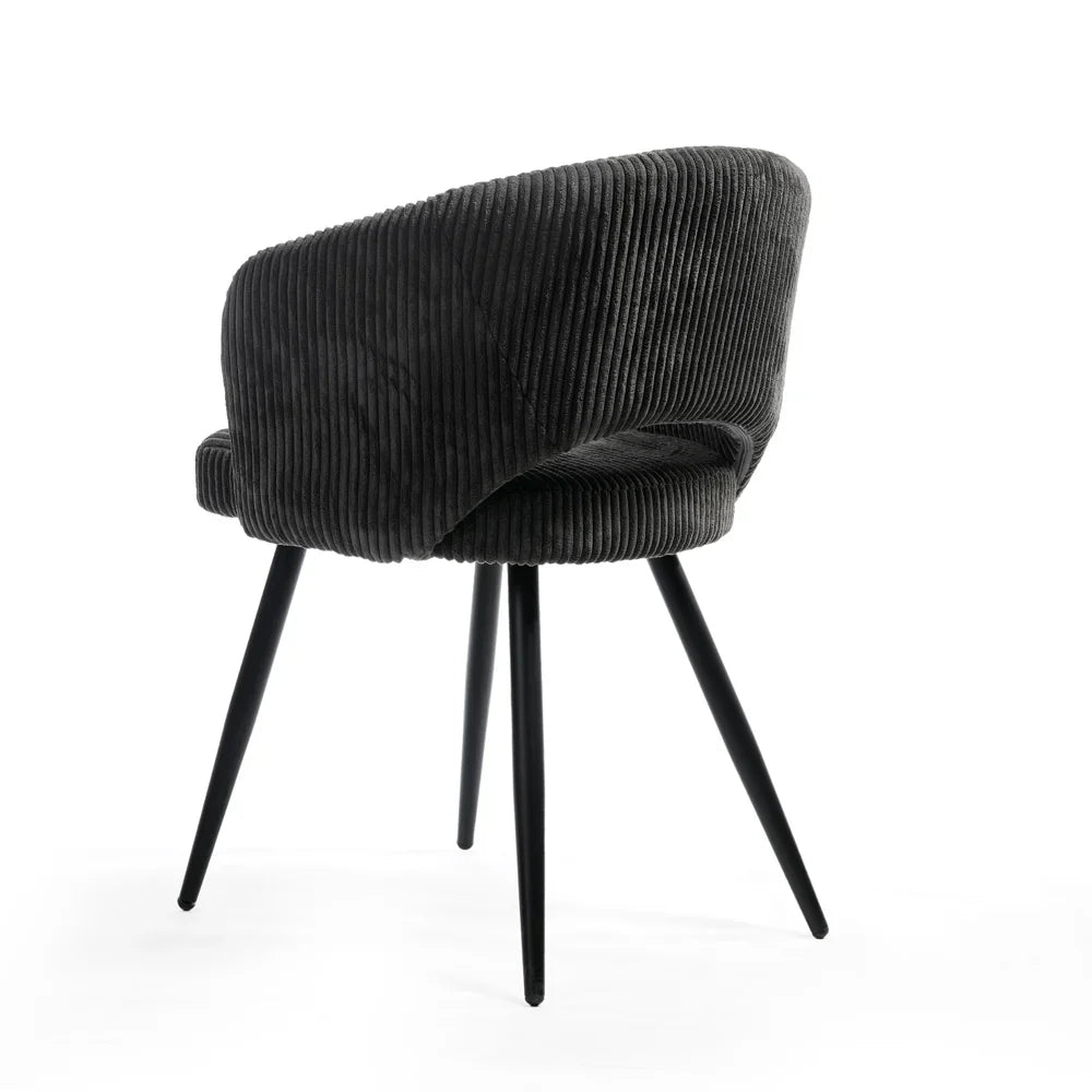 Coast — Dining Chair