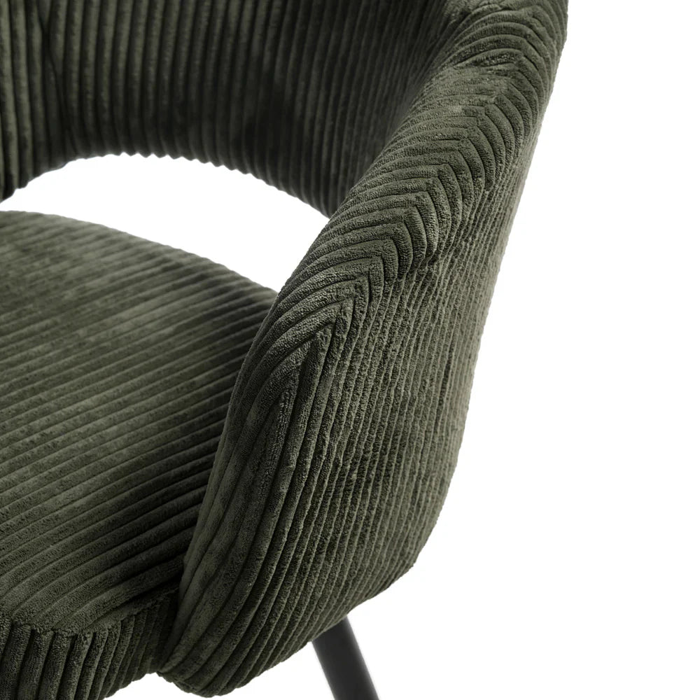 Coast — Dining Chair