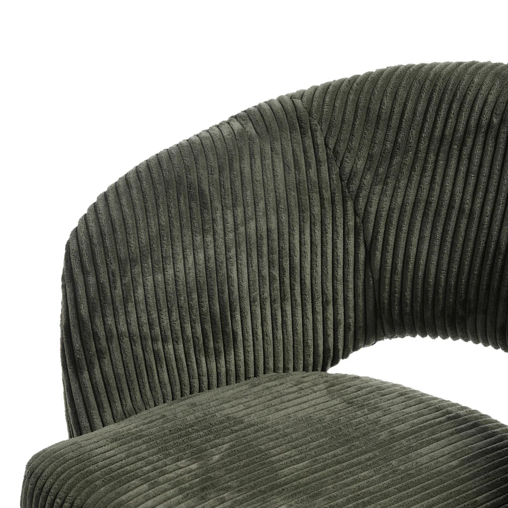 Coast — Dining Chair