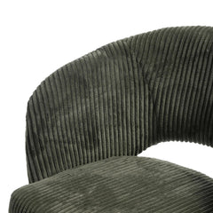 Coast — Dining Chair