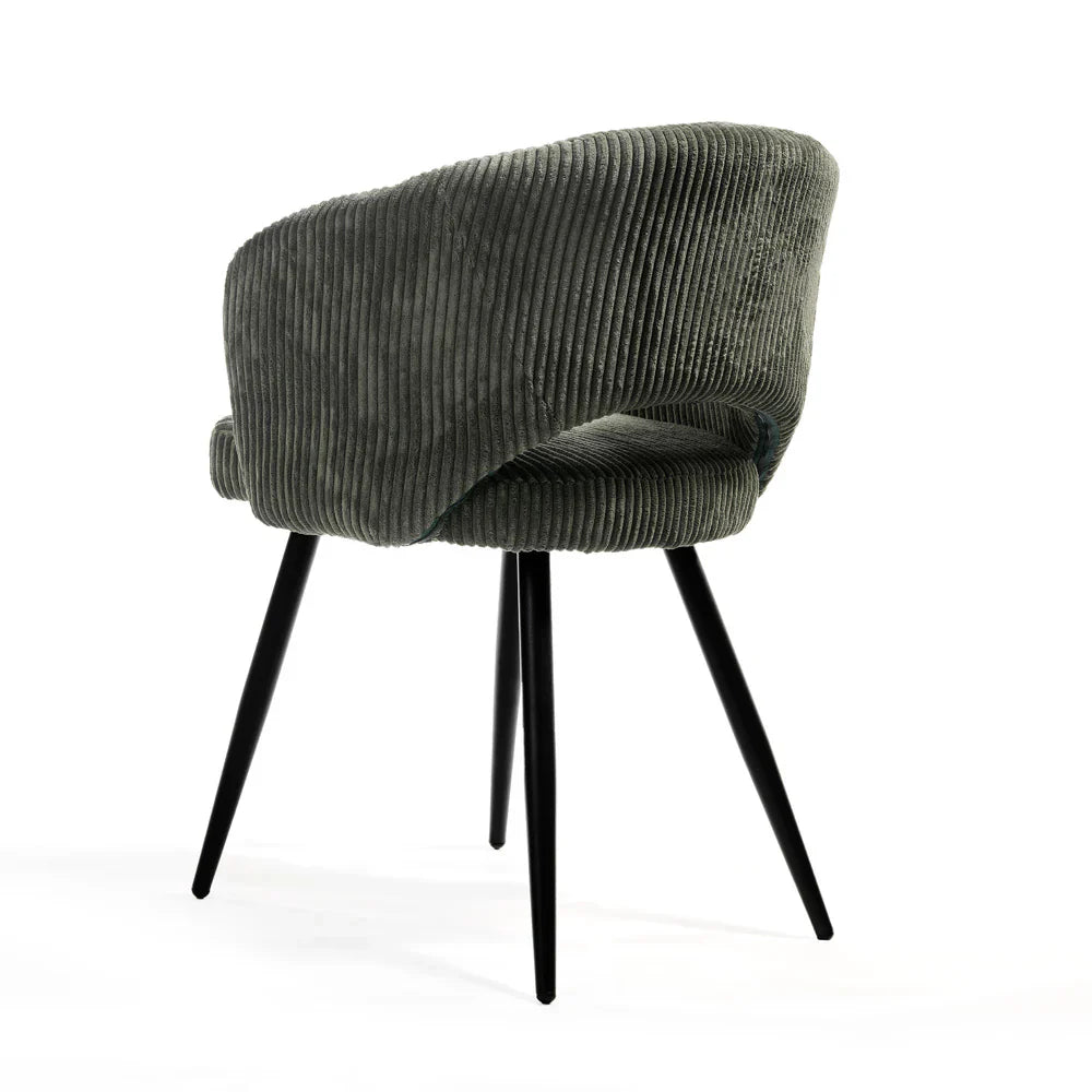 Coast — Dining Chair