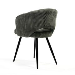 Coast — Dining Chair