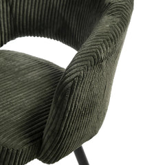 Coast — Dining Chair