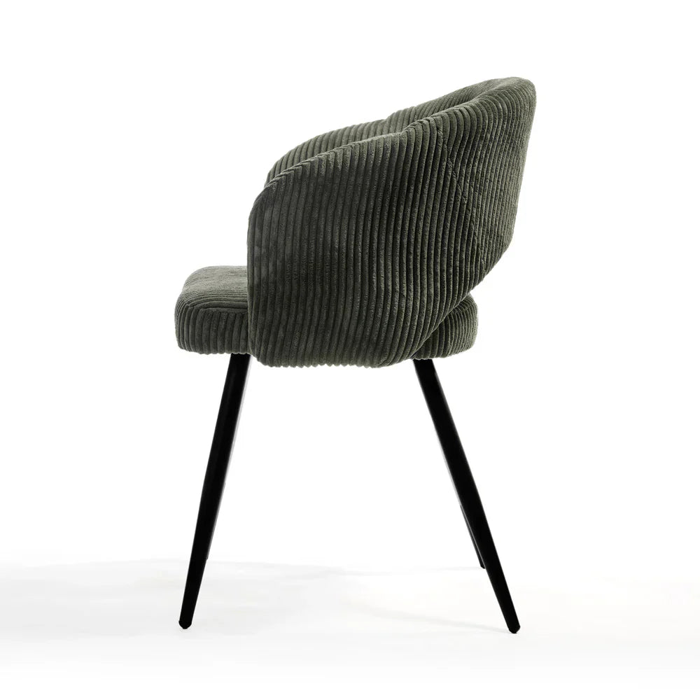 Coast — Dining Chair