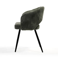 Coast — Dining Chair