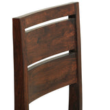 Dining Table Set  - Aruba Sorano