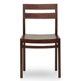 Dining Table Set - Wooden - GRESHAM