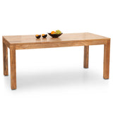 Dining Table Set - Wooden - GRESHAM