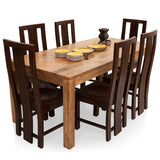 Dining Table Set  - Yield
