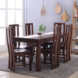 Dining Table Set  - Yield