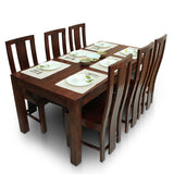 Dining Table Set  - Yield