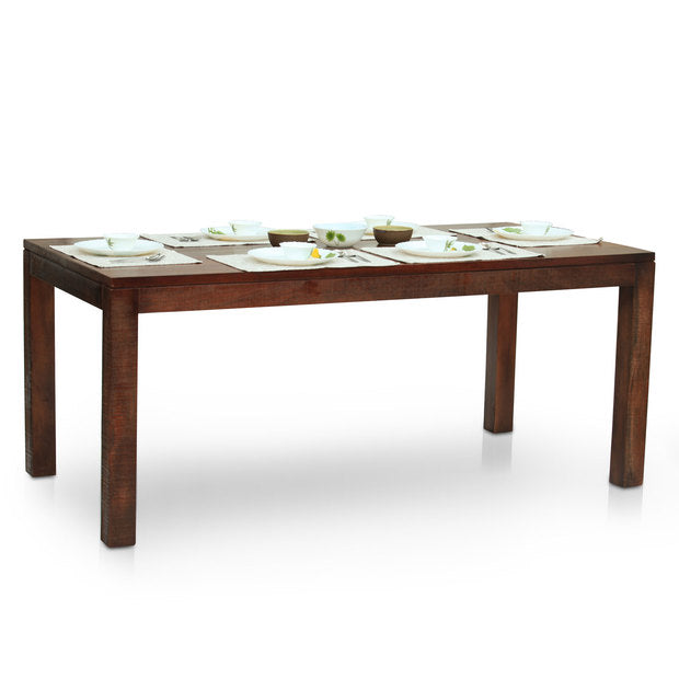 Dining Table Set  - Yield