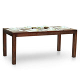 Dining Table Set  - Yield