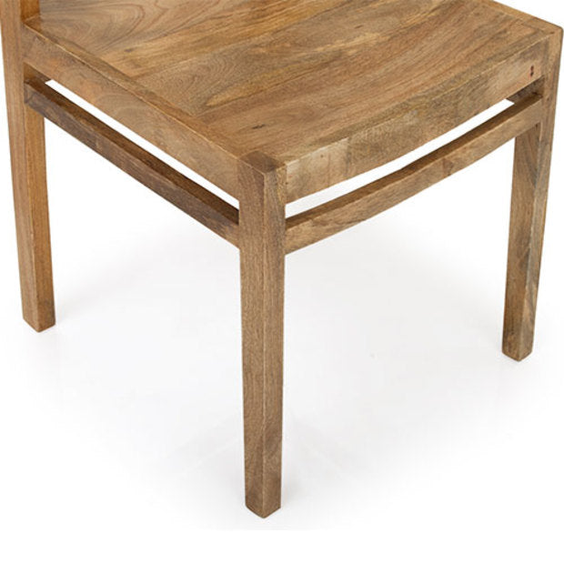 Dining Table Set  - Jordan Barcelona