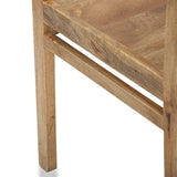 Dining Table Set  - Jordan Barcelona