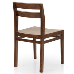 Dining Table Set — JORDAN PERK