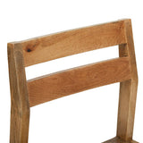 Dining Table Set — Jordan Perk