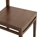 Dining Table Set — Jordan Perk