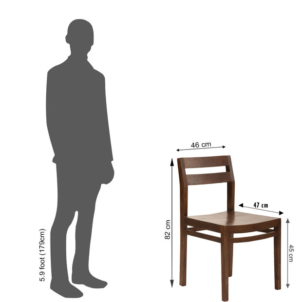 Dining Table Set — Jordan Perk