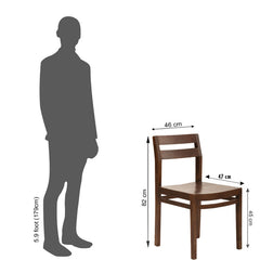 Dining Table Set — JORDAN PERK