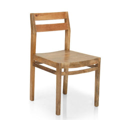 Dining Table Set — JORDAN PERK