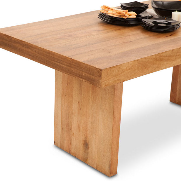 Dining Table Set  - Aura Secondary image