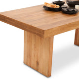Dining Table Set  - Aura