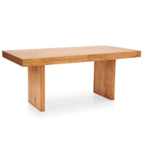 Dining Table Set  - Aura