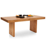 Dining Table Set  - Aura