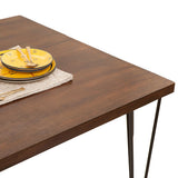 Dining Table Set - Oslo Barcelona